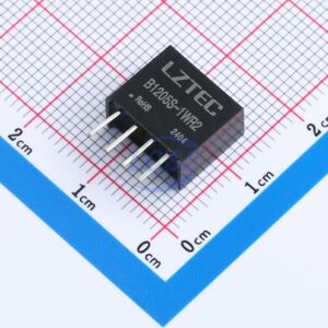 LZTEC B1205S-1WR2