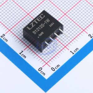 LZTEC B1212S-1W