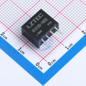 LZTEC B1212S-1WR2