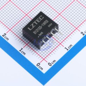 LZTEC B1215S-1WR3
