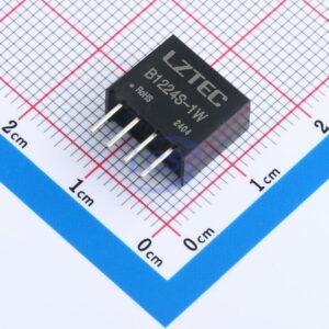 LZTEC B1224S-1W