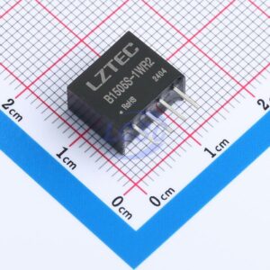 LZTEC B1505S-1WR2