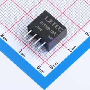 LZTEC B1512S-1WR2