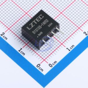 LZTEC B1515S-1WR3