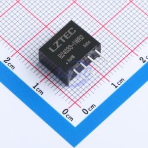 LZTEC B2403S-1WR2