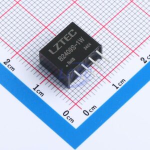 LZTEC B2409S-1W