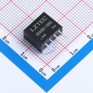LZTEC B2409S-1WR3