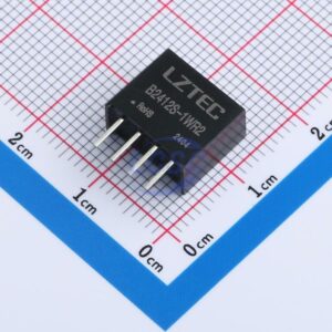 LZTEC B2412S-1WR2