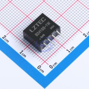LZTEC B2415S-1W