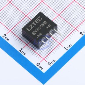 LZTEC B2415S-1WR2
