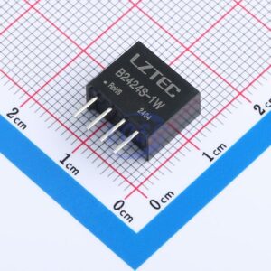 LZTEC B2424S-1W