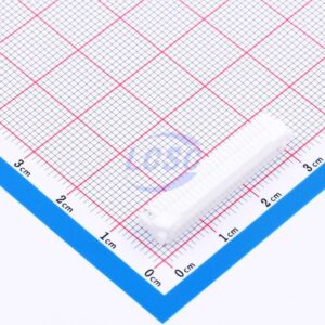 chxunda XD-SHC-2*25Y