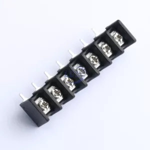 DORABO DBT30R-8.25-7P-BK-P