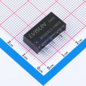 EVISUN B0303LS-1WR3