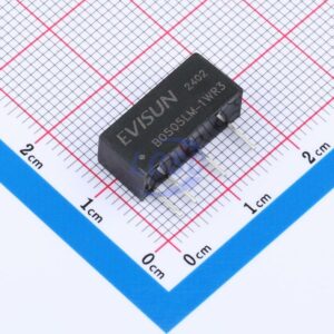 EVISUN B0505LM-1WR3