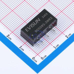 EVISUN B0509S-3WR2