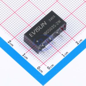 EVISUN IB0503S-2W