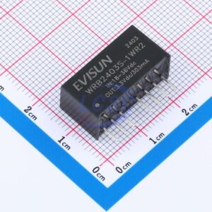 EVISUN WRB2403S-1WR2