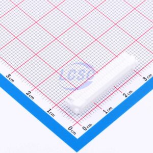 HCTL HC-SHC-2*25Y-05