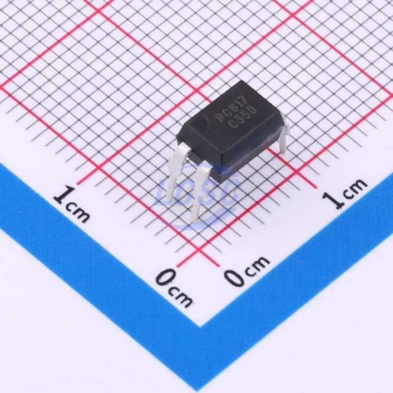 20240218 hxy mosfet pc817c c20611637 front.jpg