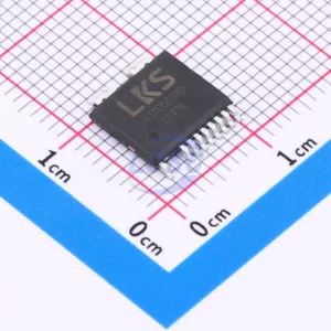 LINKOSEMI LKS1D5003D