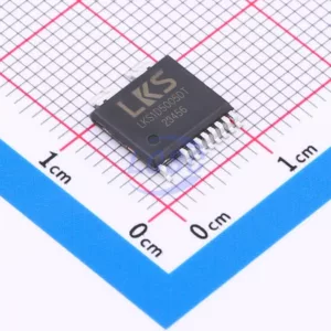 LINKOSEMI LKS1D5005DT