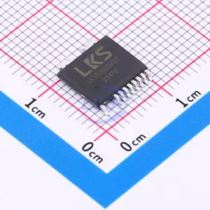 LINKOSEMI LKS1D5007DT