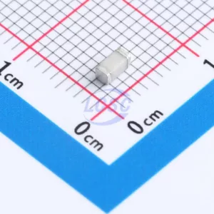 RUILON(Shenzhen Ruilongyuan Elec) SMD3216-400N