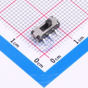 SHOU HAN MST-22D18G2 BD 125
