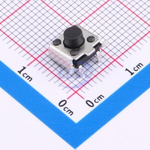 SHOU HAN TS6655TPZJ BD(069)