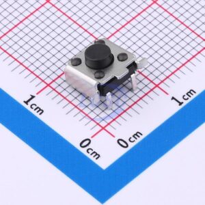 SHOU HAN TS665TPZJ 250gf BD 069