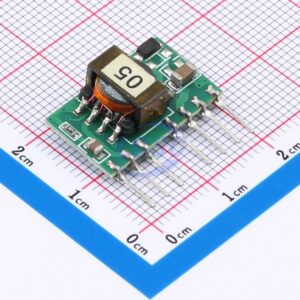 TDPOWER TDK3-12S05SL