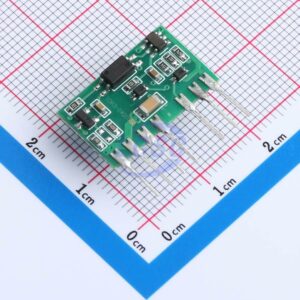 TDPOWER TDK3-24S05SL