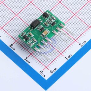 TDPOWER TDK3-24S05WSL