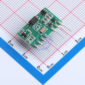 TDPOWER TWRB1212S-3WR2L