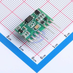 TDPOWER TWRB2405S-3WR2L