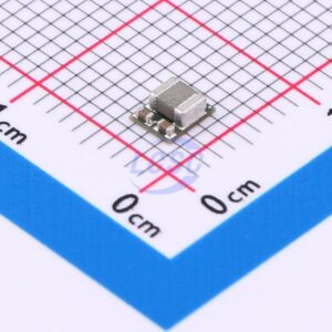 Texas Instruments LMZM23600V3SILT