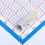 20240218 xunpu wafer df1 25 26plb gyc c20617125 back.jpg