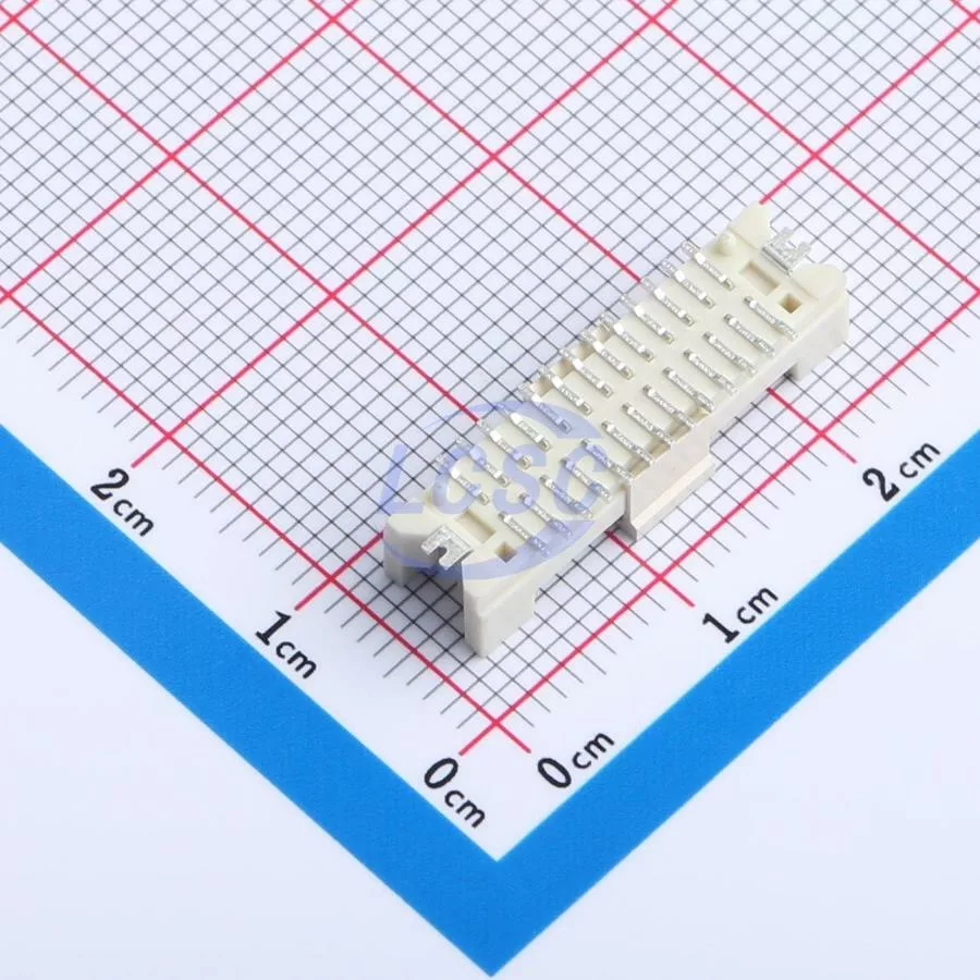 20240218 xunpu wafer df1 25 26plb gyc c20617125 back.jpg