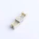 20240218 xunpu wafer df1 25 26plb gyc c20617125 blank.jpg
