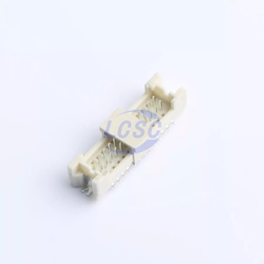 20240218 xunpu wafer df1 25 26plb gyc c20617125 blank.jpg