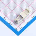 20240218 xunpu wafer df1 25 26plb gyc c20617125 front.jpg