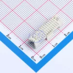 20240218 xunpu wafer df1 25 26plb gyr c20617129 back.jpg