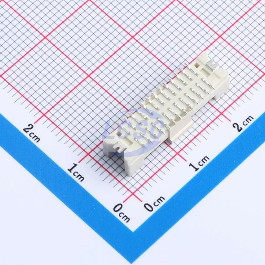 20240218 xunpu wafer df1 25 26plb gyr c20617129 back.jpg