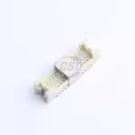 20240218 xunpu wafer df1 25 26plb gyr c20617129 blank.jpg