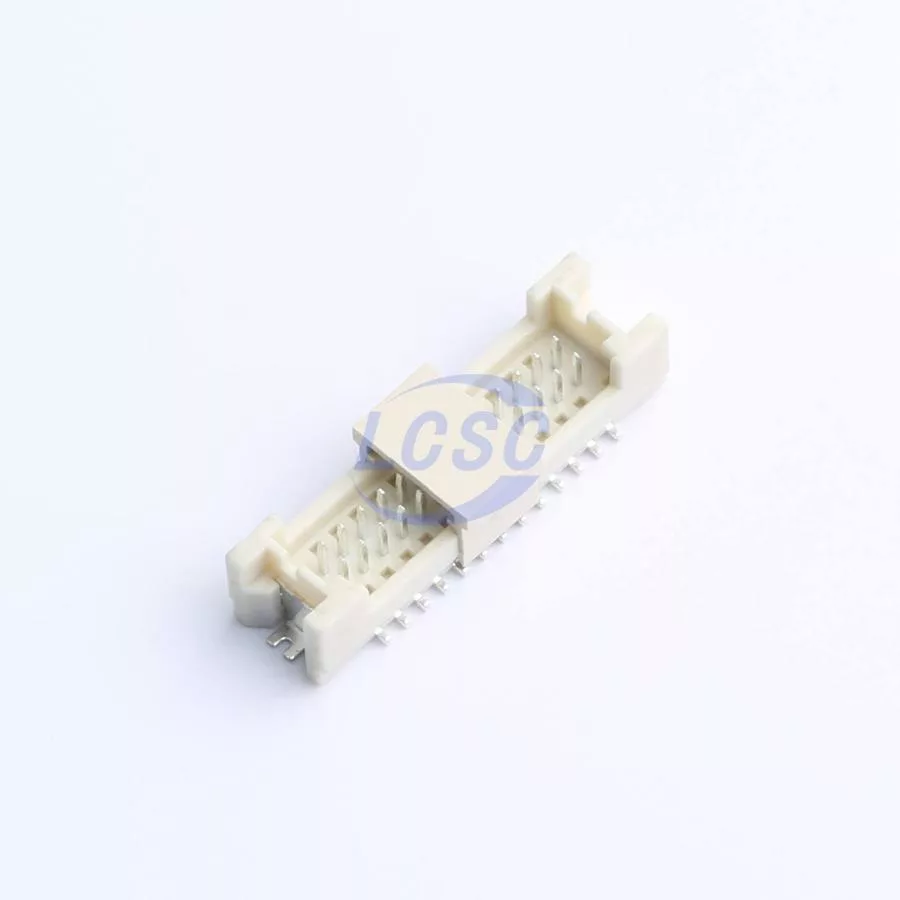 20240218 xunpu wafer df1 25 26plb gyr c20617129 blank.jpg