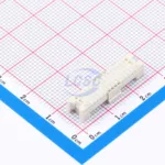 20240218 xunpu wafer df1 25 30plb gyc c20617126 back.jpg