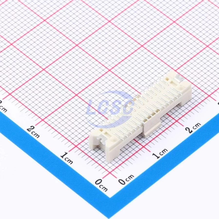 20240218 xunpu wafer df1 25 30plb gyc c20617126 back.jpg