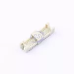 20240218 xunpu wafer df1 25 30plb gyc c20617126 blank.jpg