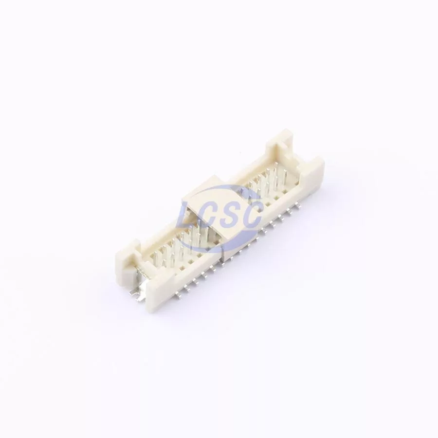 20240218 xunpu wafer df1 25 30plb gyc c20617126 blank.jpg